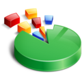 Comparatif : défragmenteurs de disques gratuits et payants !