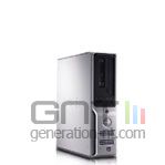 Dell c521 Dell c521