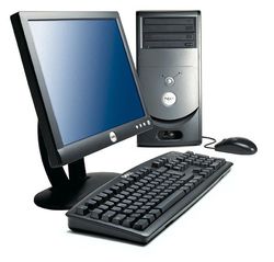 dell-dimension