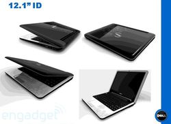 dell_e_slim_engadget