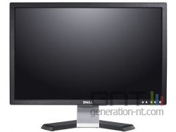 Dell e228wfp small Dell e228wfp small