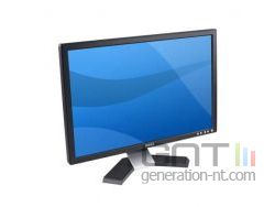 Dell e228wfp small Dell e228wfp small