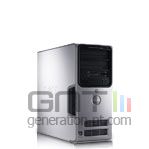 Dell e521 Dell e521