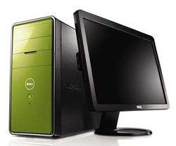 Dell-inspiron-545-mt