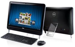 Dell Inspiron One 2320