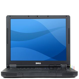 Dell latitude 110l Dell latitude 110l
