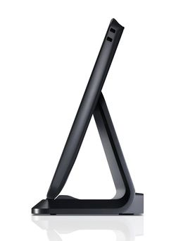 Dell Latitude ST dock