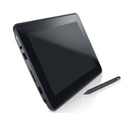 Dell Latitude ST logo pro