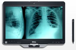 Dell Latitude XT3 - 4