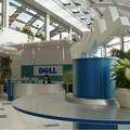 Finances : Dell annonce des résultats en demi-teinte