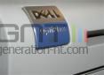 Dell logo