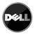 Dell brade par erreur 140 000 moniteurs LCD à 15 $
