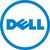 Dell n'en a pas fini avec les tablettes tactiles