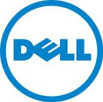 Dell-Logo
