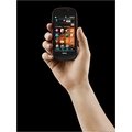 Dell met en place une division mobile