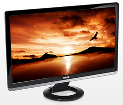 Dell S2330MX