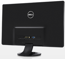 Dell S2330MX