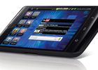 Dell Streak 01