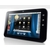 Dell : fin de commercialisation de la tablette Streak 7