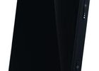 Dell Streak tablette 01