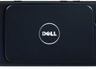 Dell Streak tablette 02