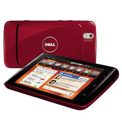 dell-streak_00FA000000660191.jpg