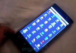 Dell Thunder leak