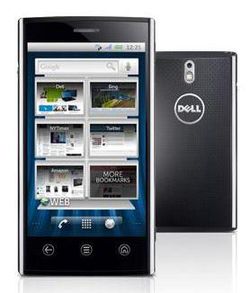 Dell Venue 02