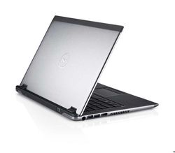 Dell Vostro 3000 Series 1