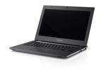 Dell Vostro 3000 Series 2