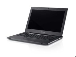 Dell Vostro 3000 Series 2