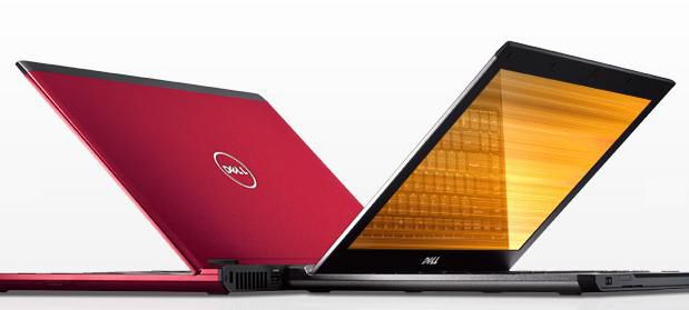 Dell Vostro V130