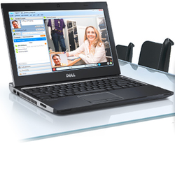 Dell Vostro V131