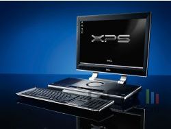 Dell xps m2010 01 small
