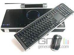Dell xps m2010 02 small