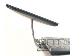 Dell xps m2010 03 small
