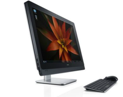 Dell XPS One 27 2