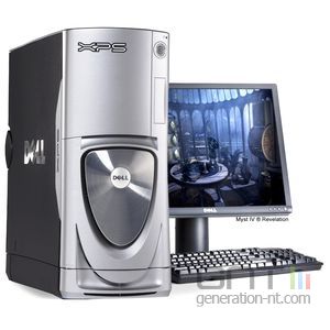 Dell