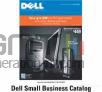 Dell Dell