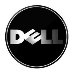 delllogo