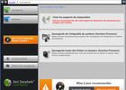 dellutils01