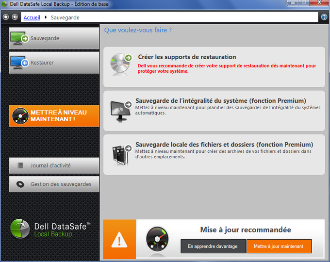 dellutils01
