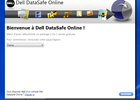 dellutils02