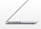 DellXPS15z09