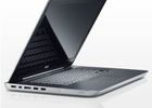 dellxps15zlogo