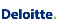 Deloitte_logo