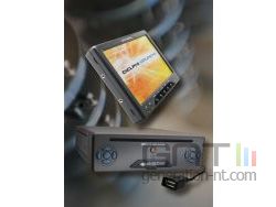 Delphi grundig dvd210 tft20 small Delphi grundig dvd210 tft20 small