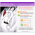 DeMedica.com : un autre site pour noter les médecins