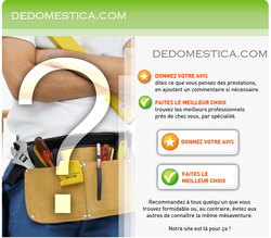 DeMedica DeDomestica