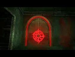 Dementium II - 10